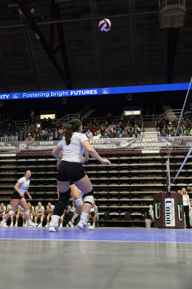 %_tempFileName1M6A0111_1%