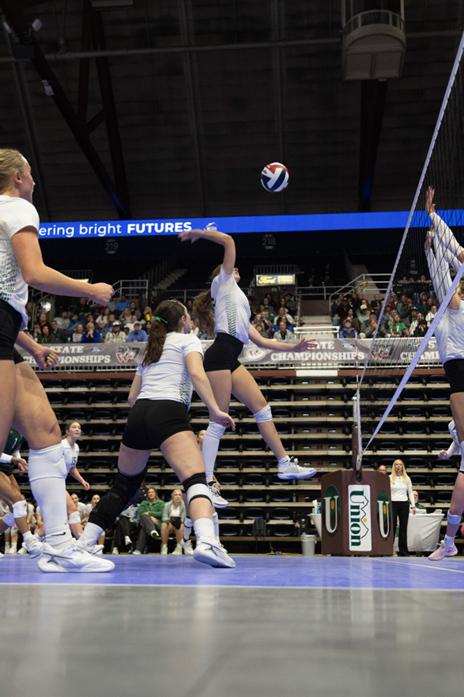 %_tempFileName1M6A0112_1%