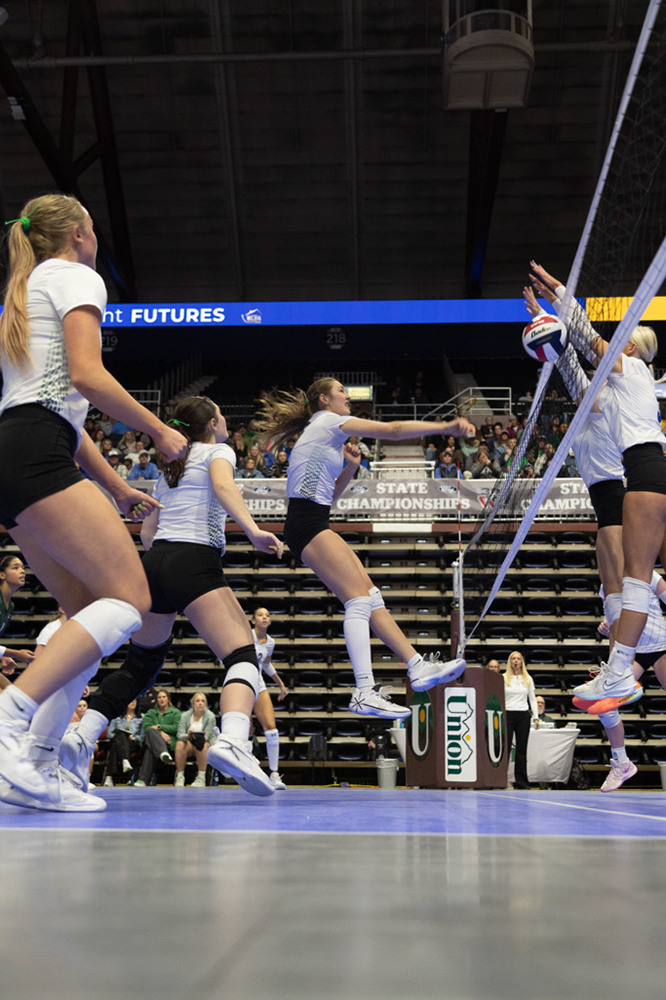 %_tempFileName1M6A0114%