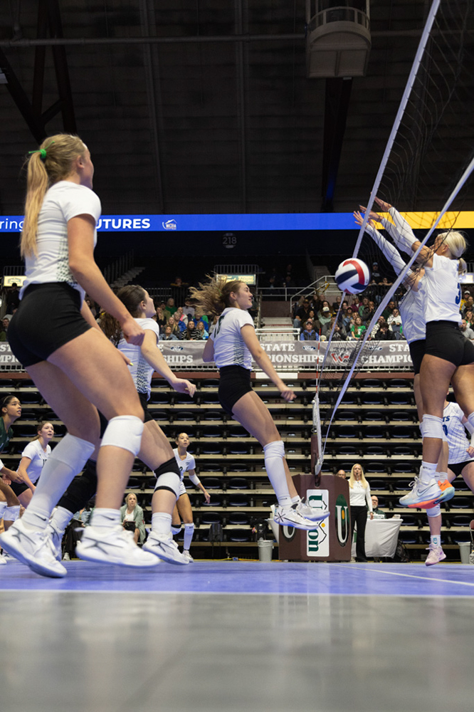 %_tempFileName1M6A0115_1%