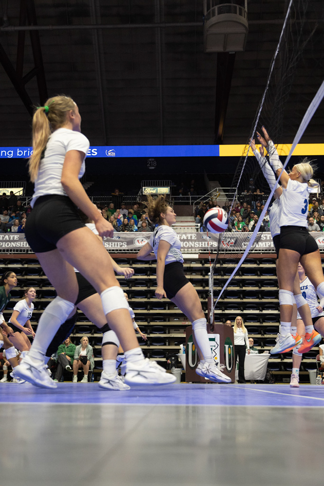 %_tempFileName1M6A0116%