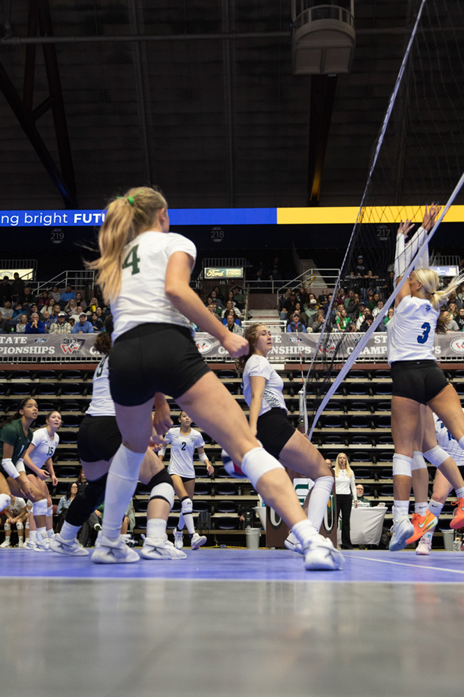 %_tempFileName1M6A0118%