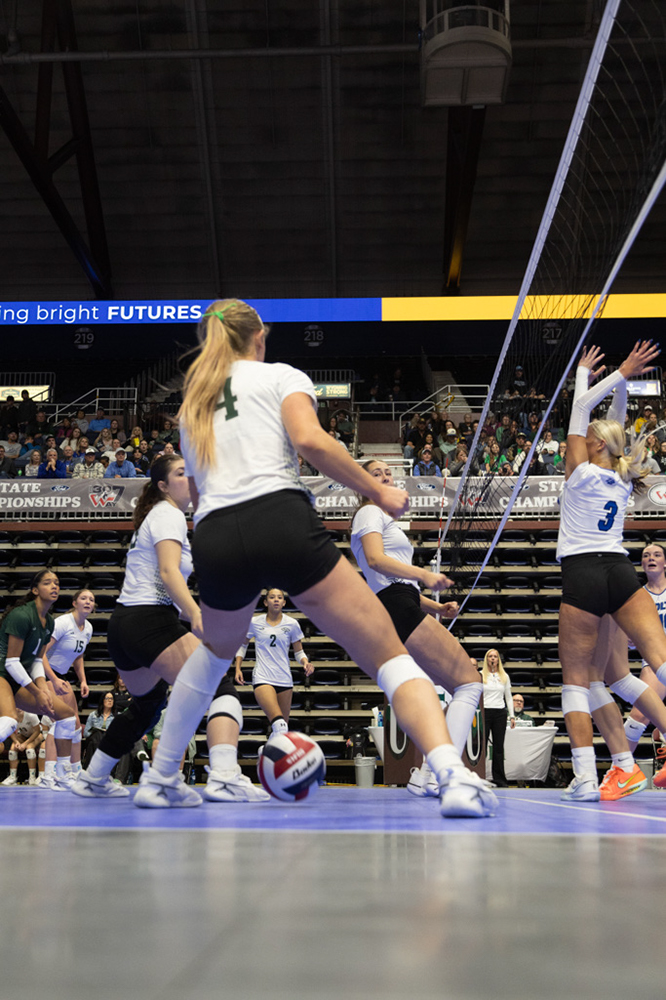 %_tempFileName1M6A0119_1%