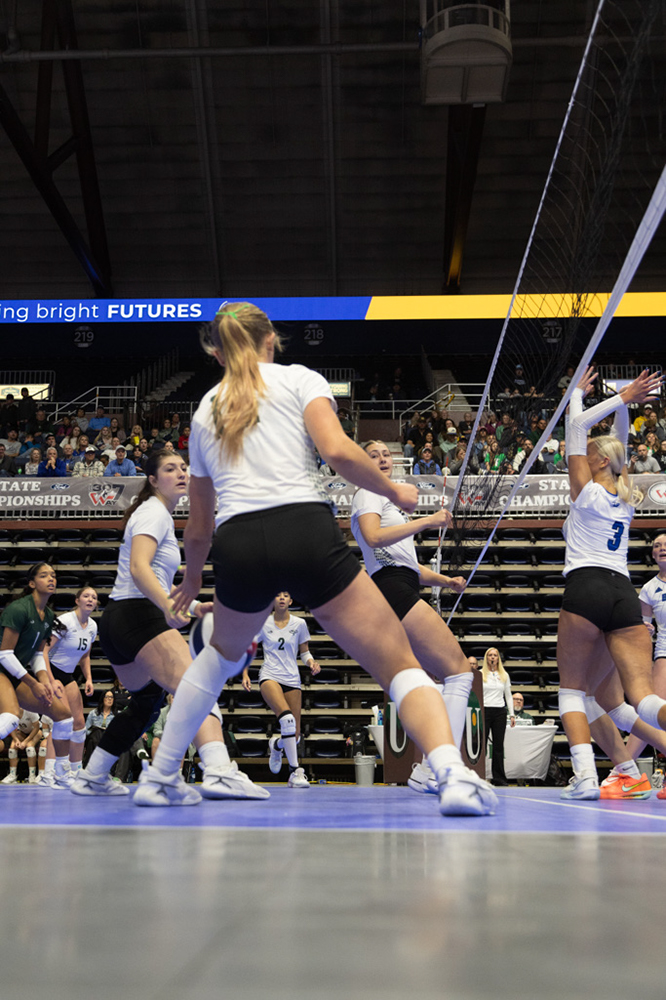 %_tempFileName1M6A0120%