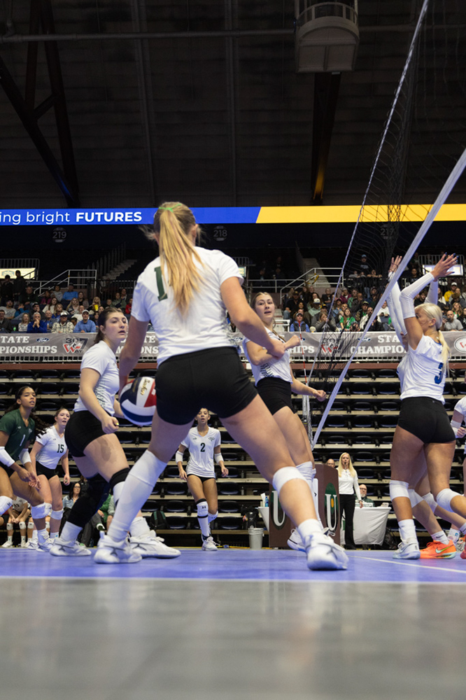 %_tempFileName1M6A0121%