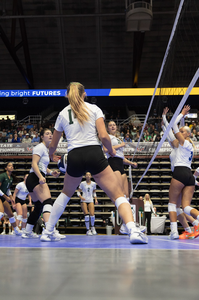 %_tempFileName1M6A0122%