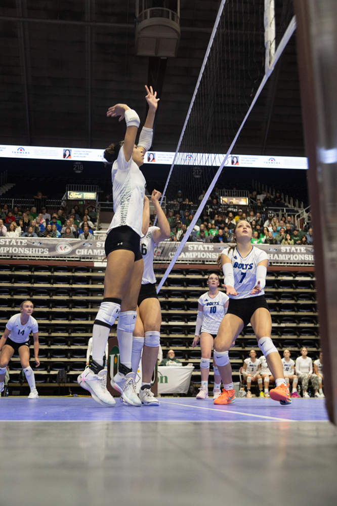 %_tempFileName1M6A0124_1%