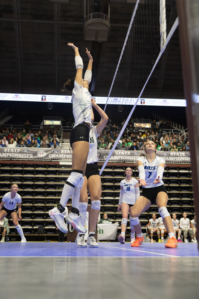 %_tempFileName1M6A0125_1%