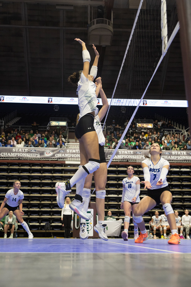 %_tempFileName1M6A0126_1%