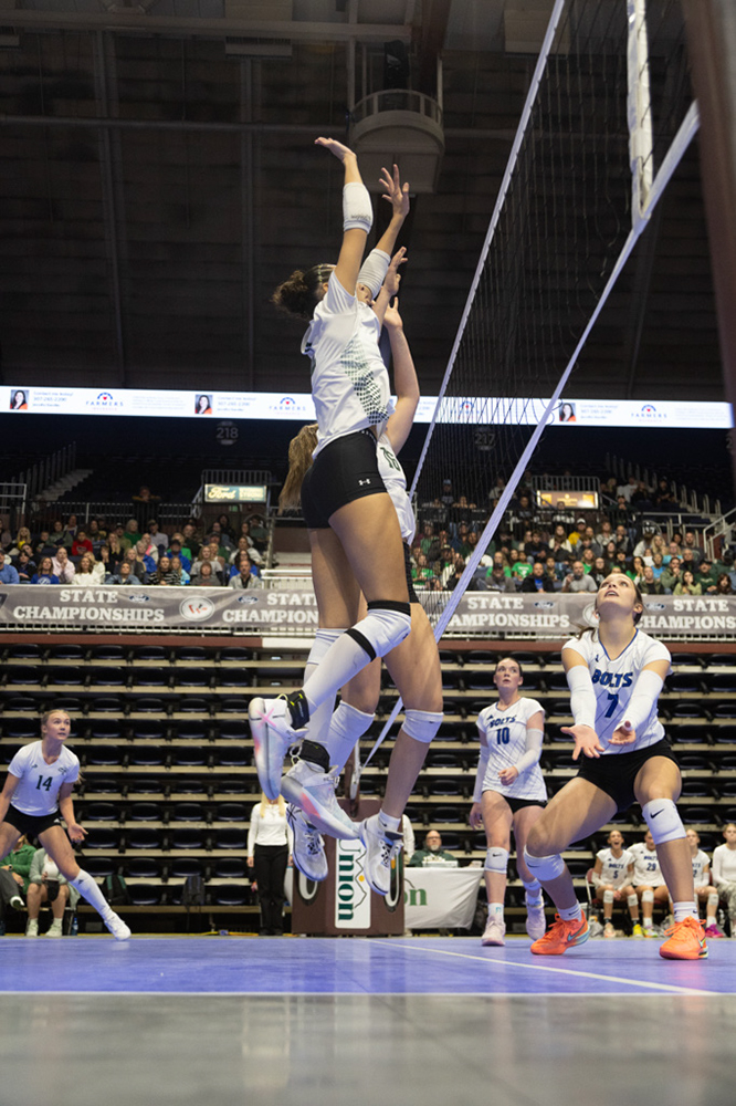 %_tempFileName1M6A0127_1%