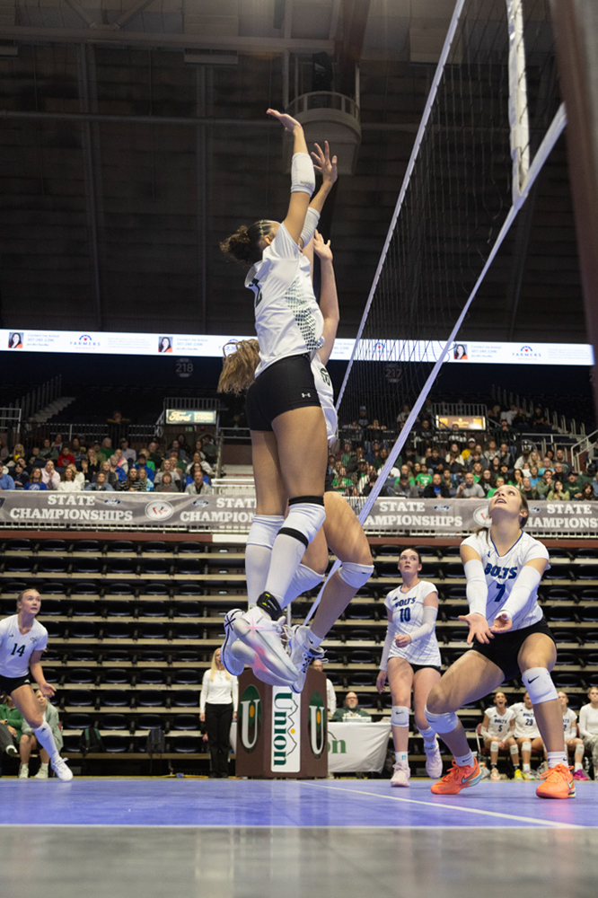 %_tempFileName1M6A0128_1%