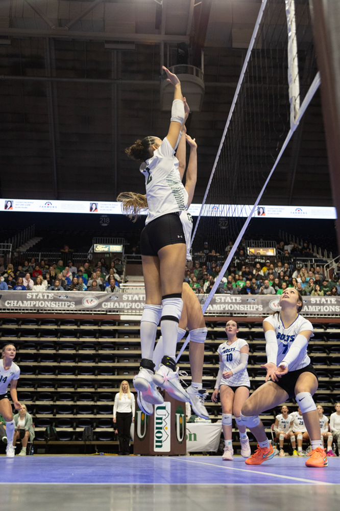 %_tempFileName1M6A0129%