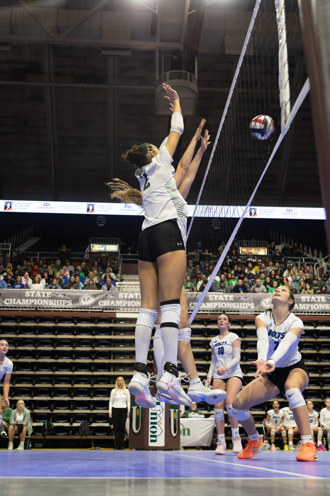 %_tempFileName1M6A0130_1%