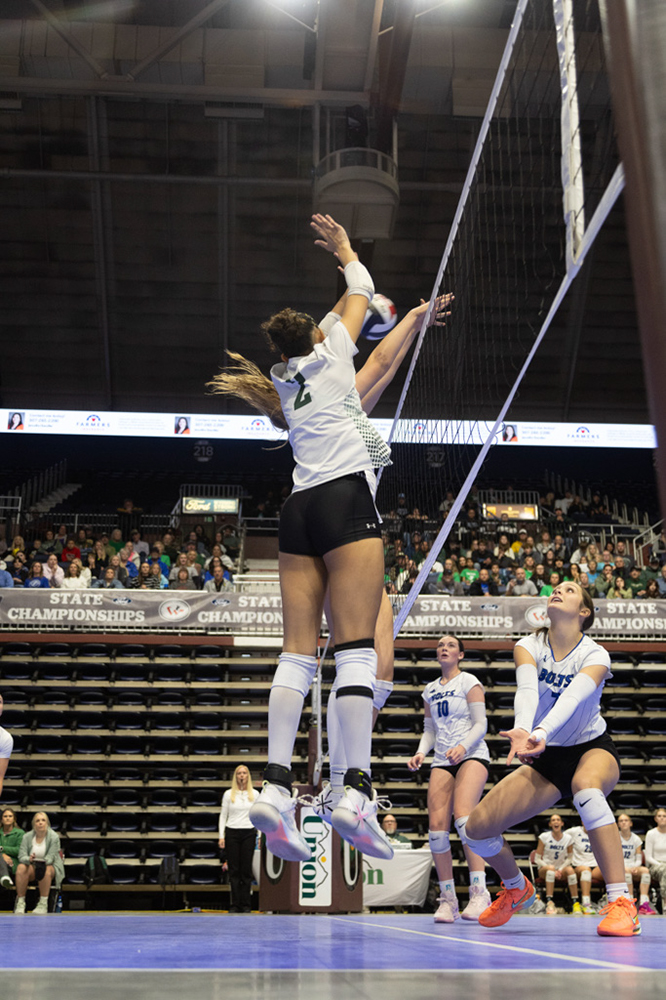 %_tempFileName1M6A0131%