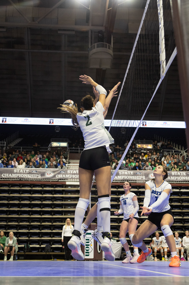 %_tempFileName1M6A0132%