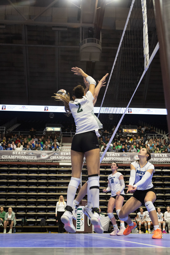 %_tempFileName1M6A0132_1%