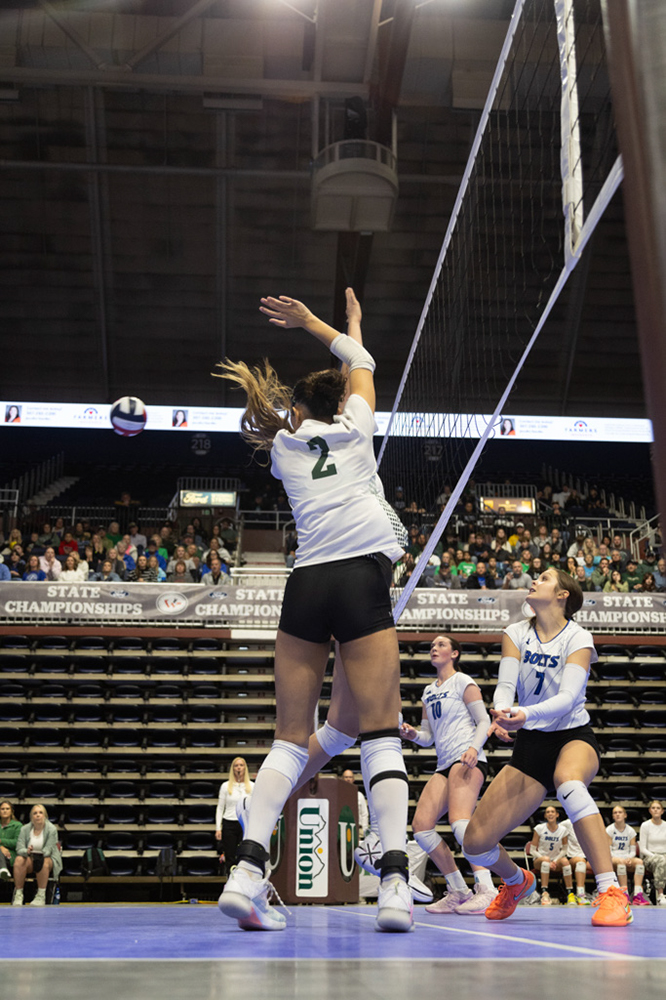 %_tempFileName1M6A0133_1%