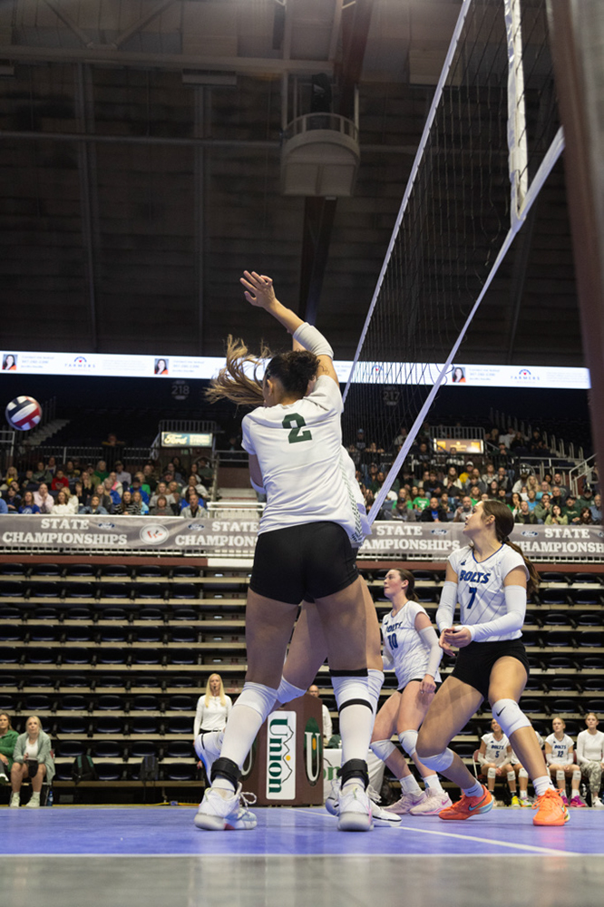 %_tempFileName1M6A0134%