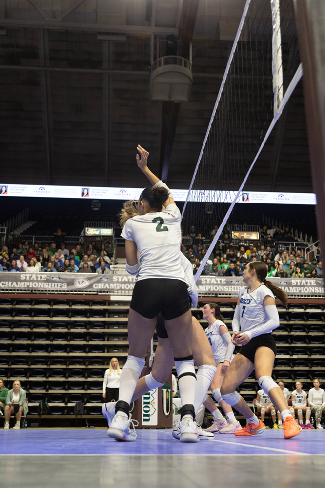 %_tempFileName1M6A0135%