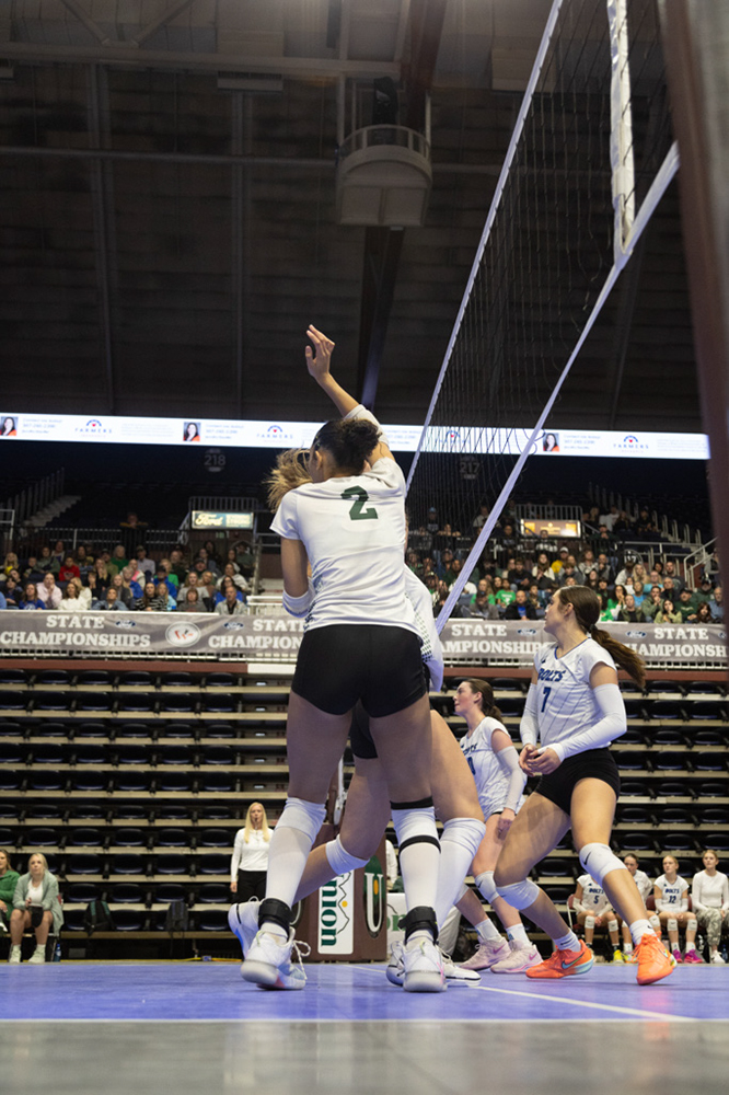 %_tempFileName1M6A0135_1%