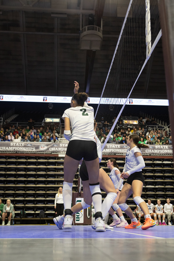 %_tempFileName1M6A0136_1%