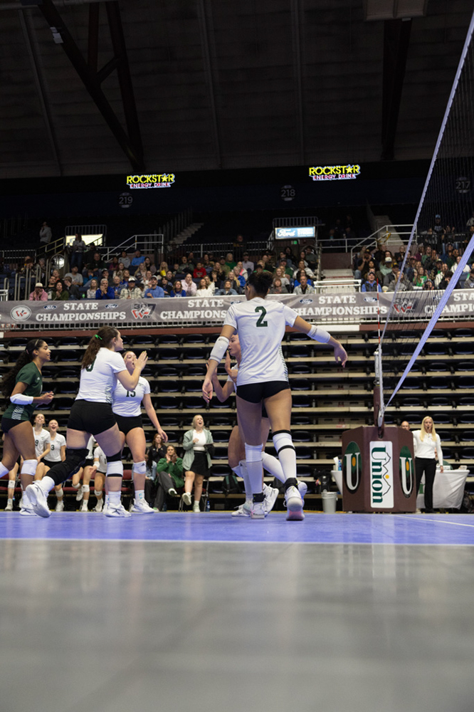 %_tempFileName1M6A0137%