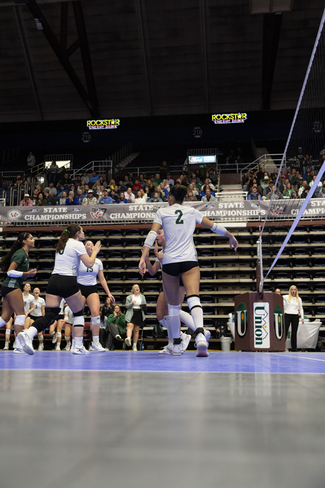 %_tempFileName1M6A0137_1%