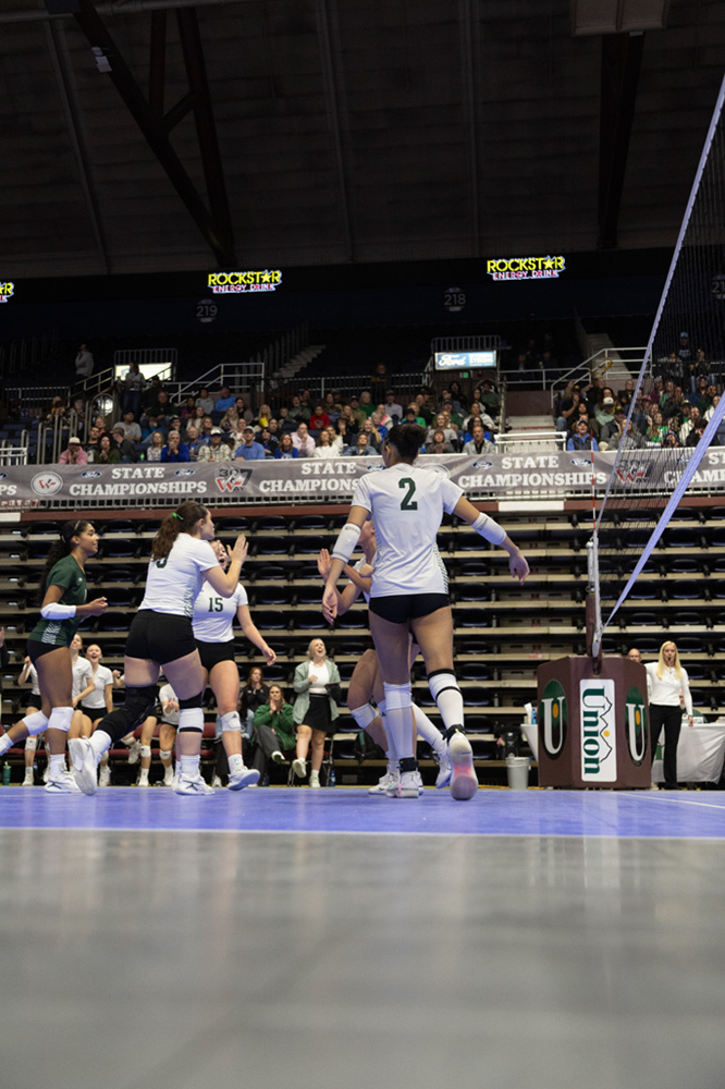 %_tempFileName1M6A0138%