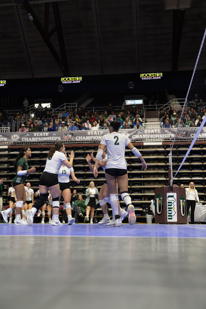 %_tempFileName1M6A0139_1%