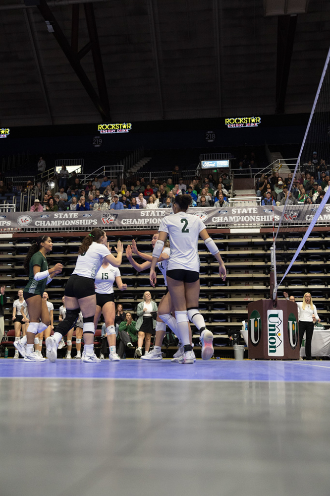 %_tempFileName1M6A0140%