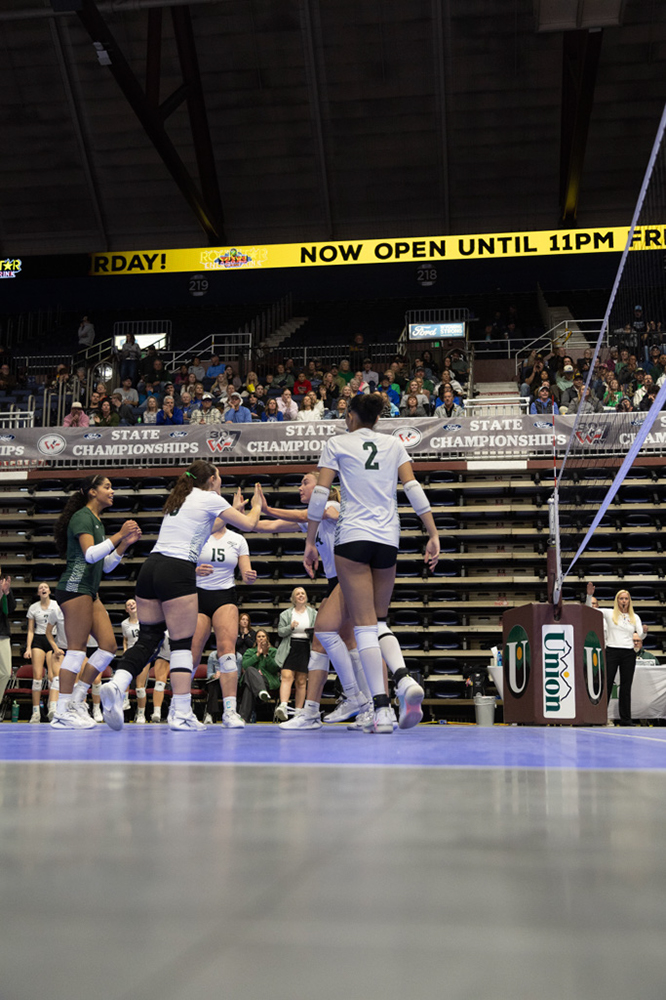 %_tempFileName1M6A0141%