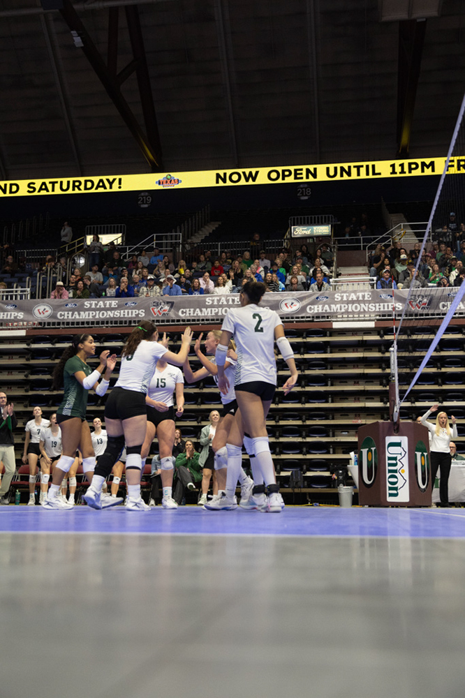 %_tempFileName1M6A0143%