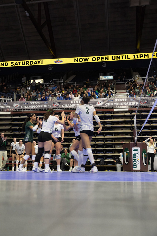 %_tempFileName1M6A0144_1%