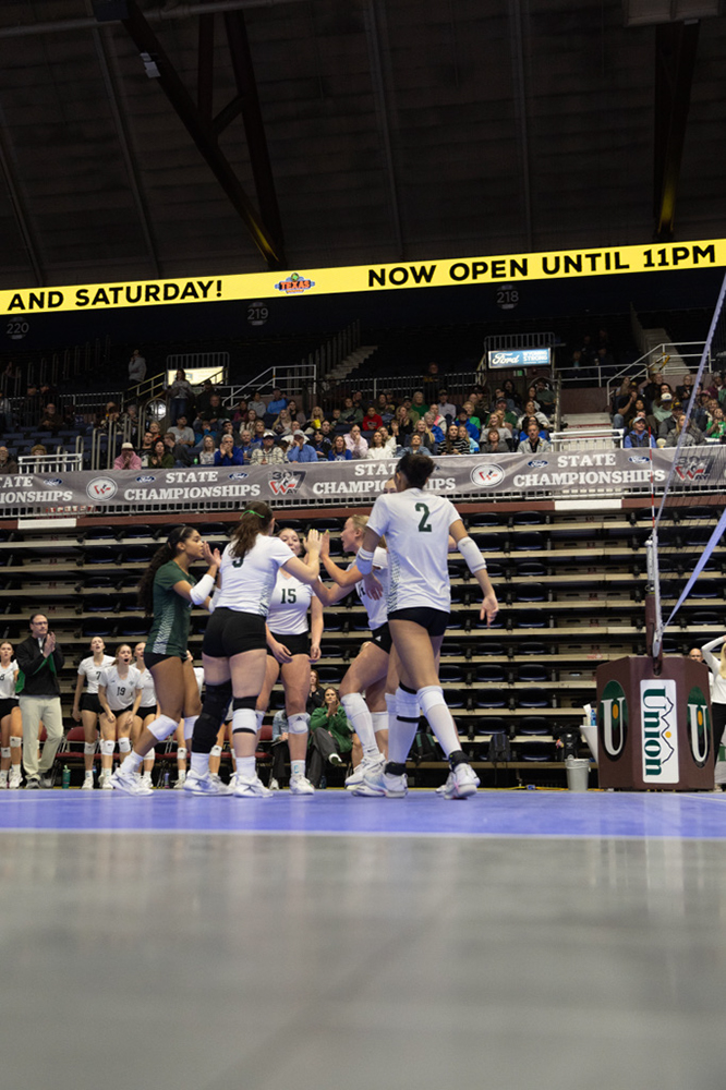 %_tempFileName1M6A0145_1%