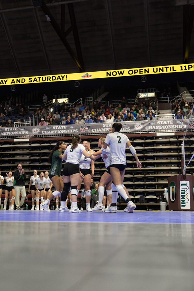 %_tempFileName1M6A0146_1%