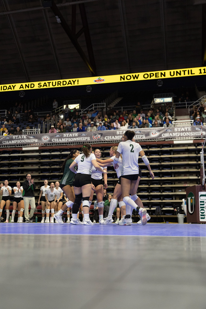 %_tempFileName1M6A0147_1%