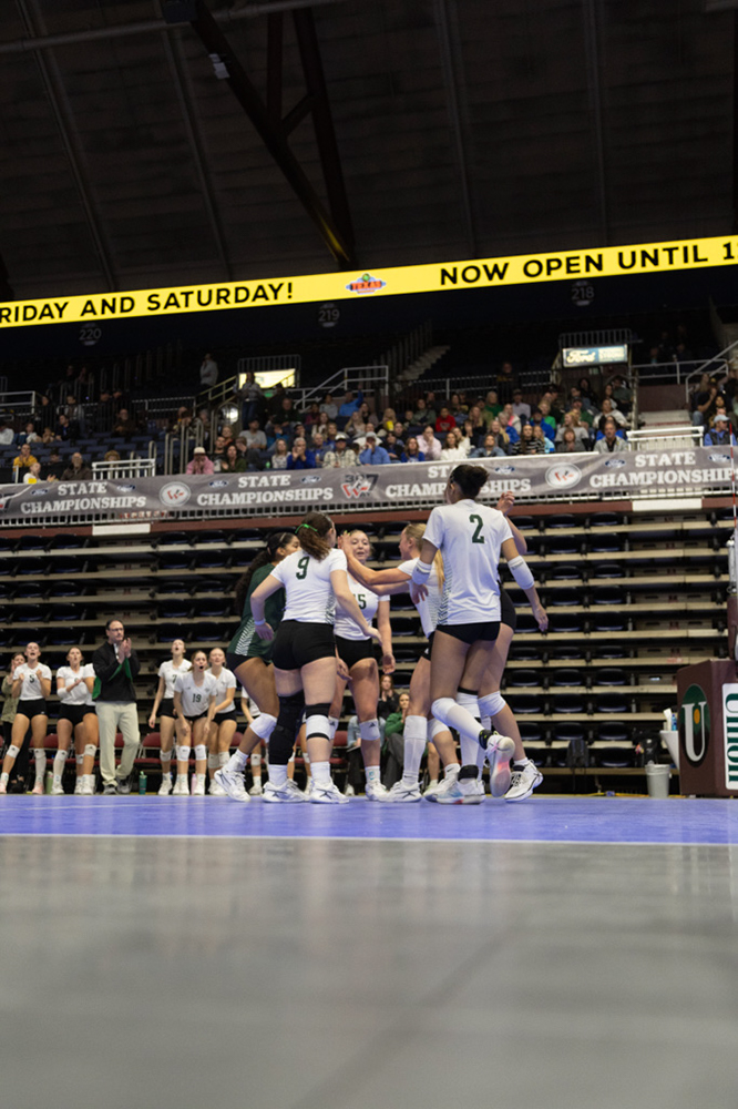 %_tempFileName1M6A0148%