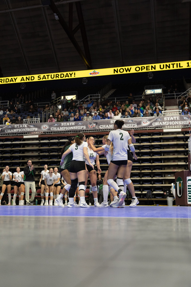 %_tempFileName1M6A0149%