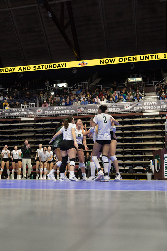 %_tempFileName1M6A0150_1%