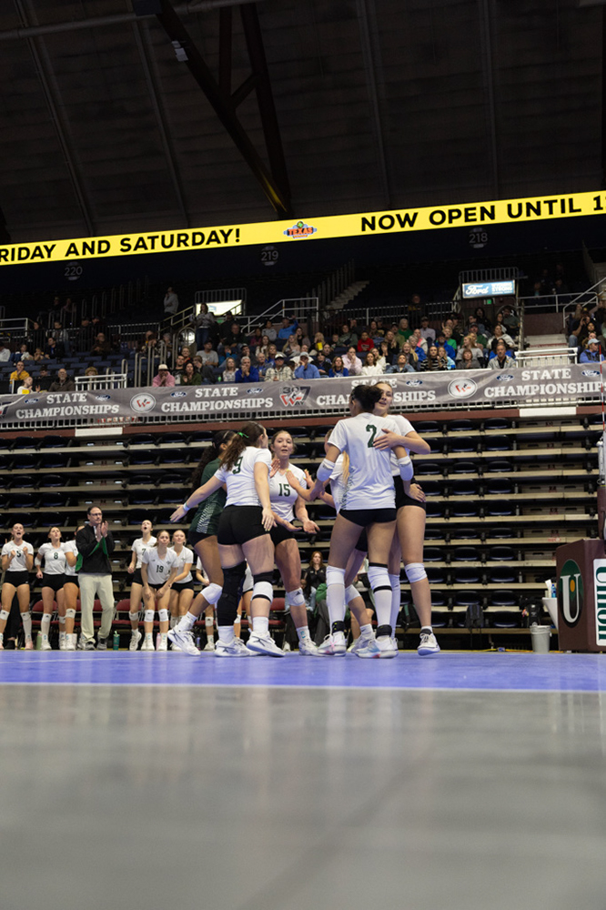 %_tempFileName1M6A0151_1%