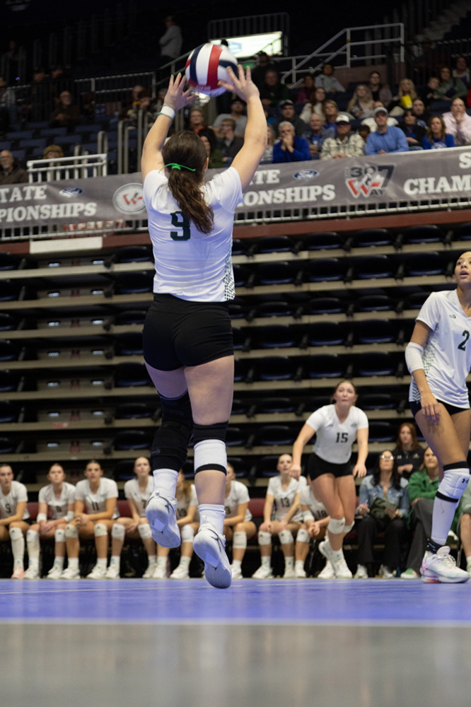 %_tempFileName1M6A0166_1%