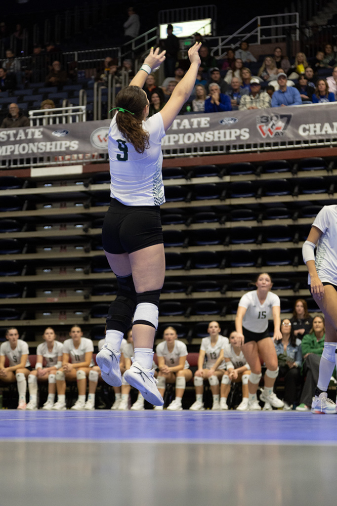 %_tempFileName1M6A0167%