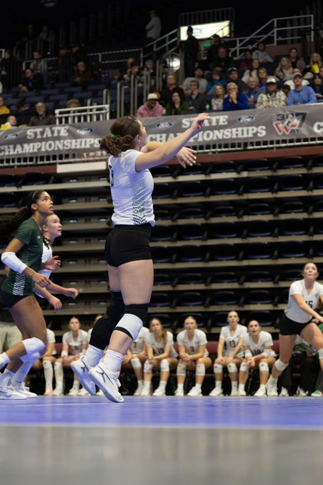 %_tempFileName1M6A0170_1%