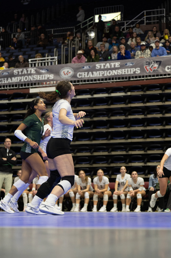 %_tempFileName1M6A0172%