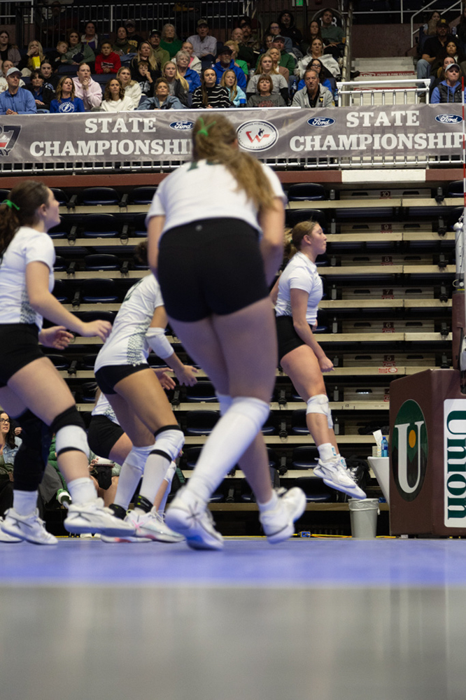 %_tempFileName1M6A0174%