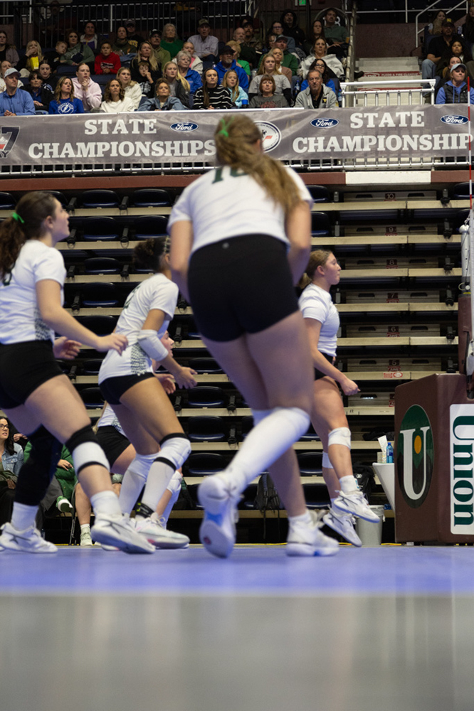 %_tempFileName1M6A0175%