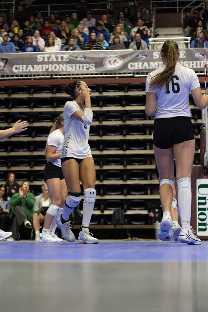 %_tempFileName1M6A0176%