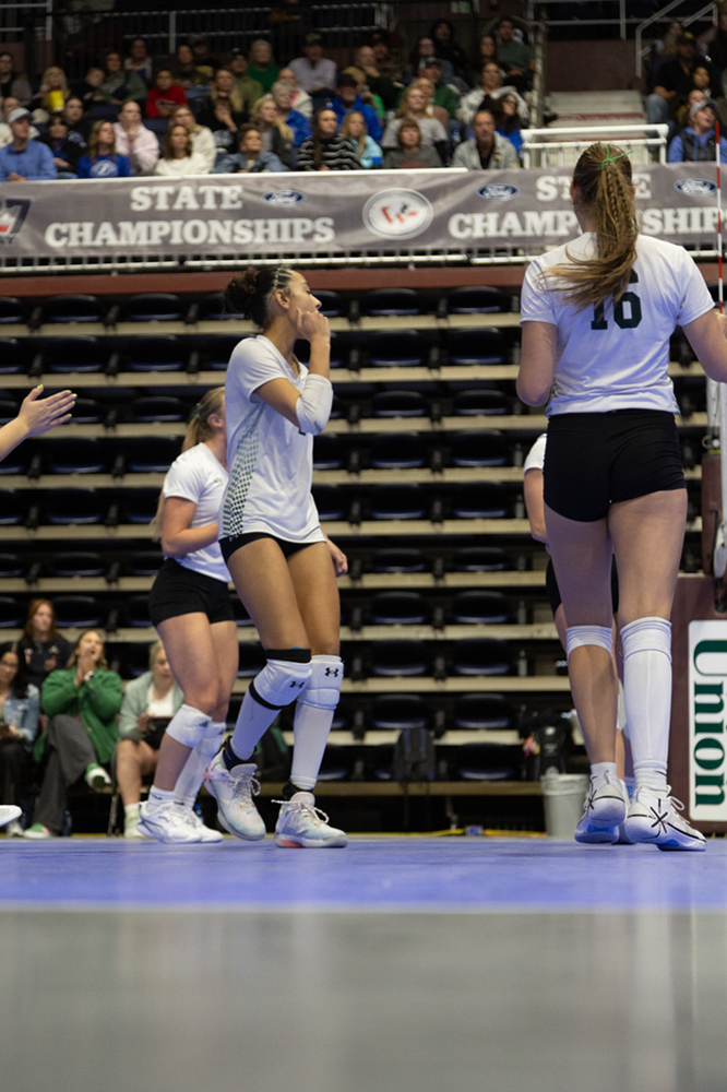 %_tempFileName1M6A0177%