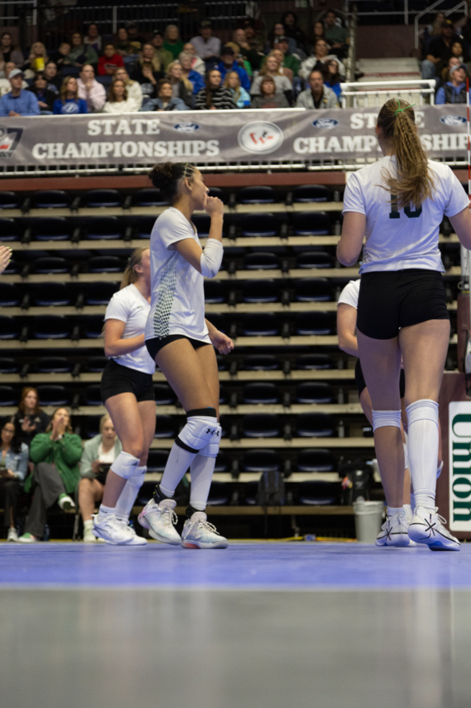 %_tempFileName1M6A0178%