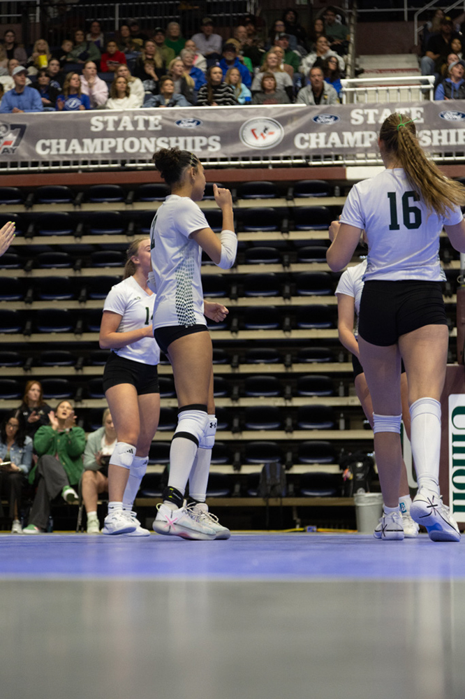 %_tempFileName1M6A0180%